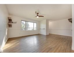 Bedroom 2 - 9702 99a Av, Morinville, AB T8R1G6 Photo 6