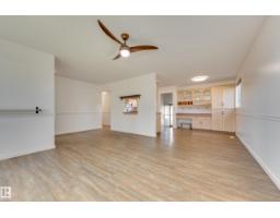 Bedroom 3 - 9702 99a Av, Morinville, AB T8R1G6 Photo 7