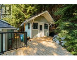 29 E Croker Island, North Vancouver, BC V0V0V0 Photo 33