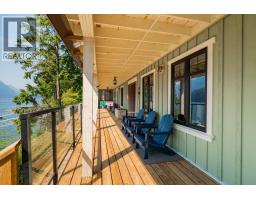 29 E Croker Island, North Vancouver, BC V0V0V0 Photo 35