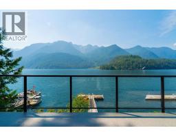 29 E Croker Island, North Vancouver, BC V0V0V0 Photo 9