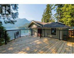 29 E Croker Island, North Vancouver, BC V0V0V0 Photo 34