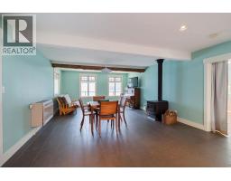 29 E Croker Island, North Vancouver, BC V0V0V0 Photo 14
