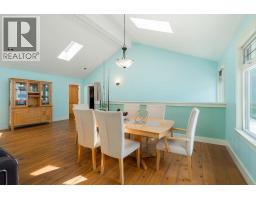 29 E Croker Island, North Vancouver, BC V0V0V0 Photo 7