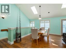 29 E Croker Island, North Vancouver, BC V0V0V0 Photo 8