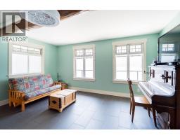 29 E Croker Island, North Vancouver, BC V0V0V0 Photo 15