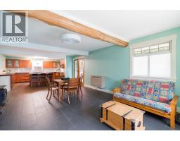 29 E Croker Island, North Vancouver, BC V0V0V0 Photo 16