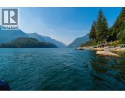 29 E Croker Island, North Vancouver, BC V0V0V0 Photo 39