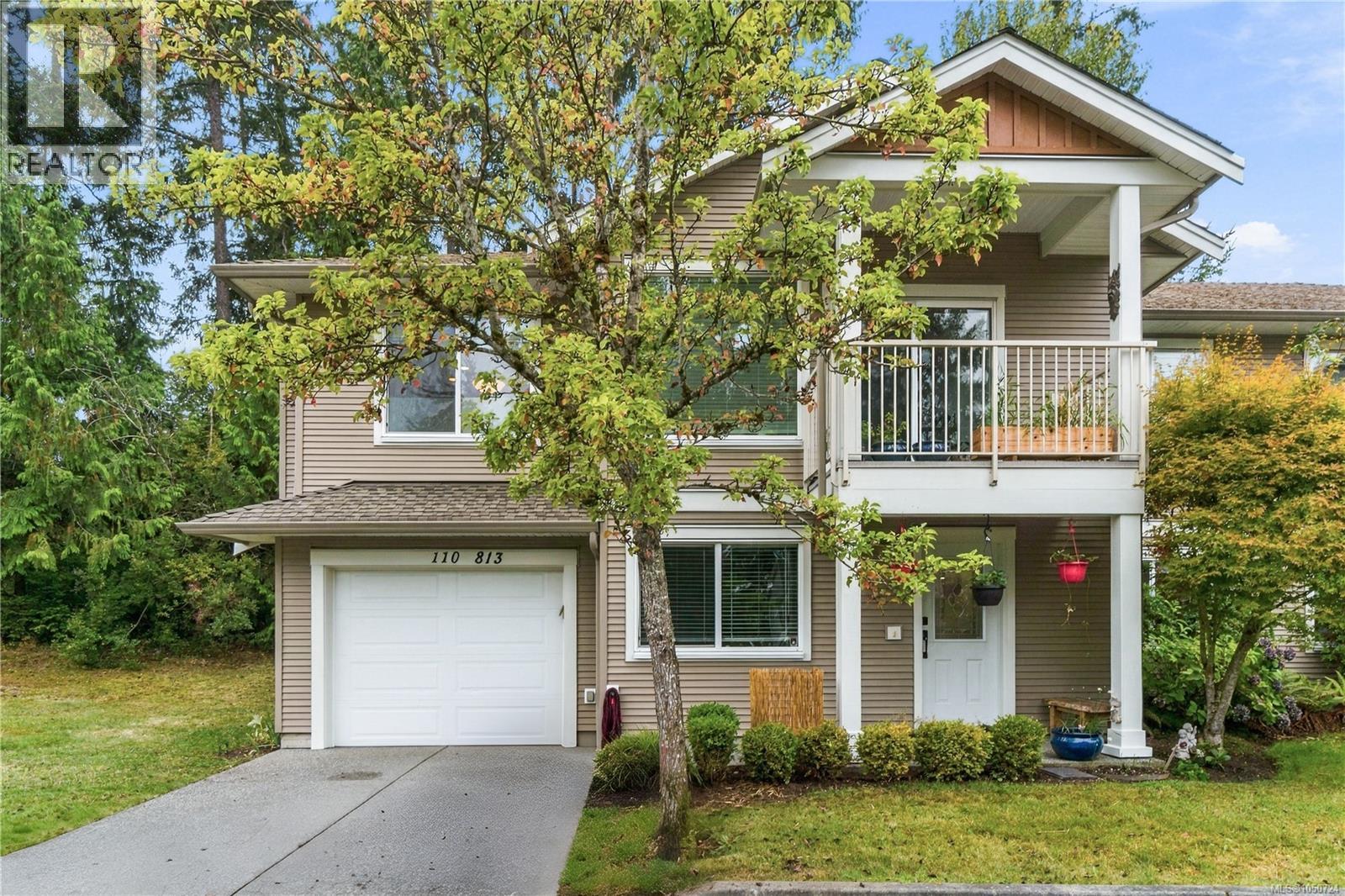110 813 Oakhills Vista