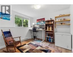 110 813 Oakhills Vista, Nanaimo, BC V9R0A3 Photo 20