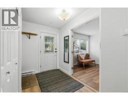 110 813 Oakhills Vista, Nanaimo, BC V9R0A3 Photo 23