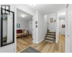 110 813 Oakhills Vista, Nanaimo, BC V9R0A3 Photo 22