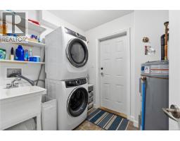 110 813 Oakhills Vista, Nanaimo, BC V9R0A3 Photo 24