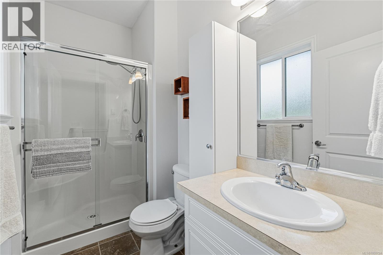 #110 813 Oakhills Vista - Image 17