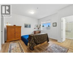 110 813 Oakhills Vista, Nanaimo, BC V9R0A3 Photo 13