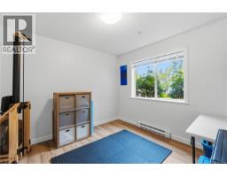 110 813 Oakhills Vista, Nanaimo, BC V9R0A3 Photo 19