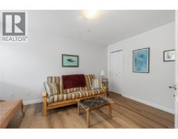 110 813 Oakhills Vista, Nanaimo, BC V9R0A3 Photo 21