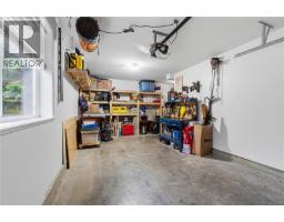 110 813 Oakhills Vista, Nanaimo, BC V9R0A3 Photo 26