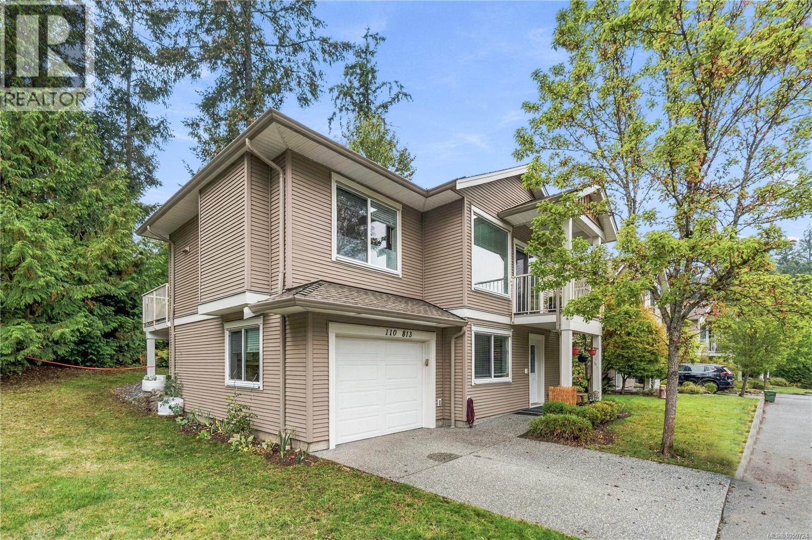 #110 813 Oakhills Vista - 30