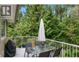 110 813 Oakhills Vista, Nanaimo, BC V9R0A3 Photo 28