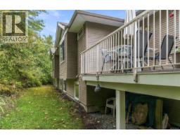 110 813 Oakhills Vista, Nanaimo, BC V9R0A3 Photo 29