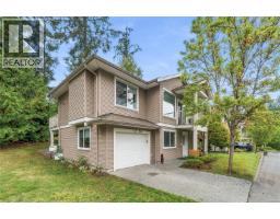 110 813 Oakhills Vista, Nanaimo, BC V9R0A3 Photo 30