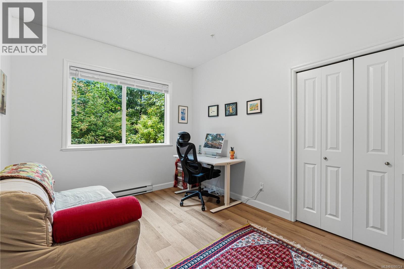 #110 813 Oakhills Vista - Image 16