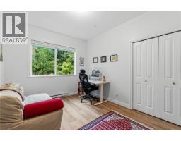 110 813 Oakhills Vista, Nanaimo, BC V9R0A3 Photo 16