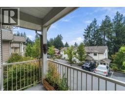 110 813 Oakhills Vista, Nanaimo, BC V9R0A3 Photo 25