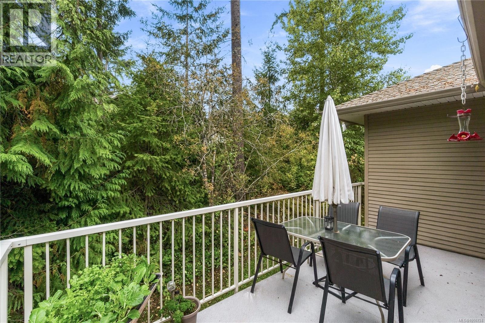 #110 813 Oakhills Vista - Image 27