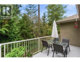110 813 Oakhills Vista, Nanaimo, BC V9R0A3 Photo 27