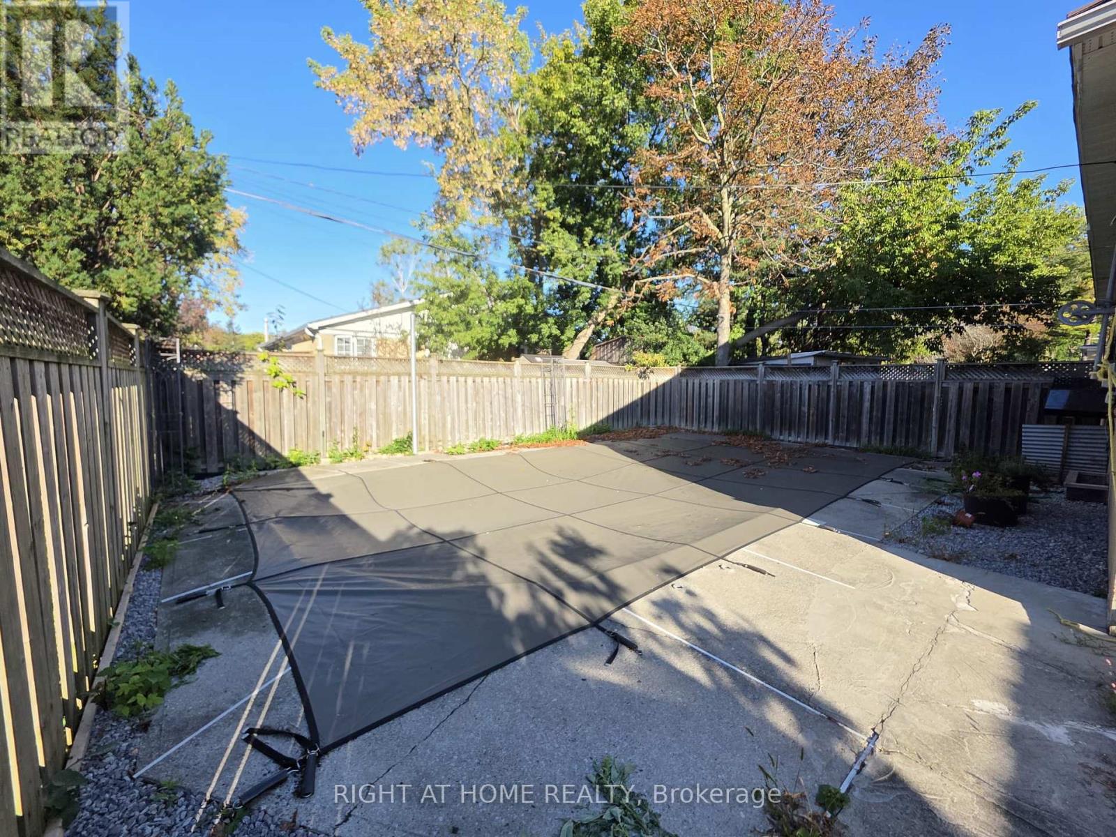 274 MCCONVEY DRIVE, Richmond Hill (Crosby) — photo 10