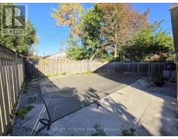 274 Mcconvey Drive, Richmond Hill, ON L4C3K2 Photo 10