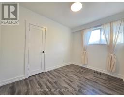 Bedroom 3 - 274 Mcconvey Drive, Richmond Hill, ON L4C3K2 Photo 6