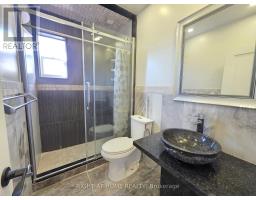 274 Mcconvey Drive, Richmond Hill, ON L4C3K2 Photo 7