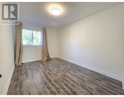 274 Mcconvey Drive, Richmond Hill, ON L4C3K2 Photo 8
