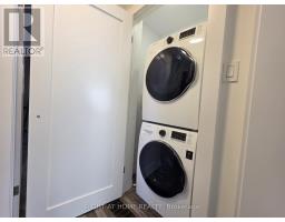 274 Mcconvey Drive, Richmond Hill, ON L4C3K2 Photo 9