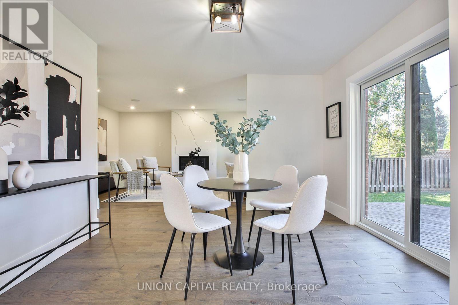 42 BAMBI CRESCENT - 18