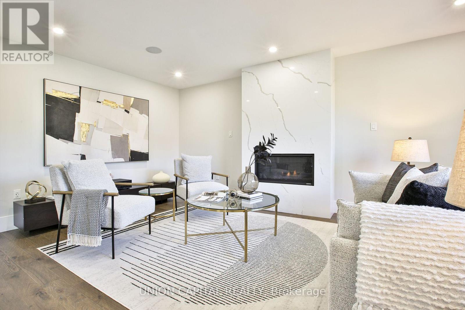 42 BAMBI CRESCENT - 22