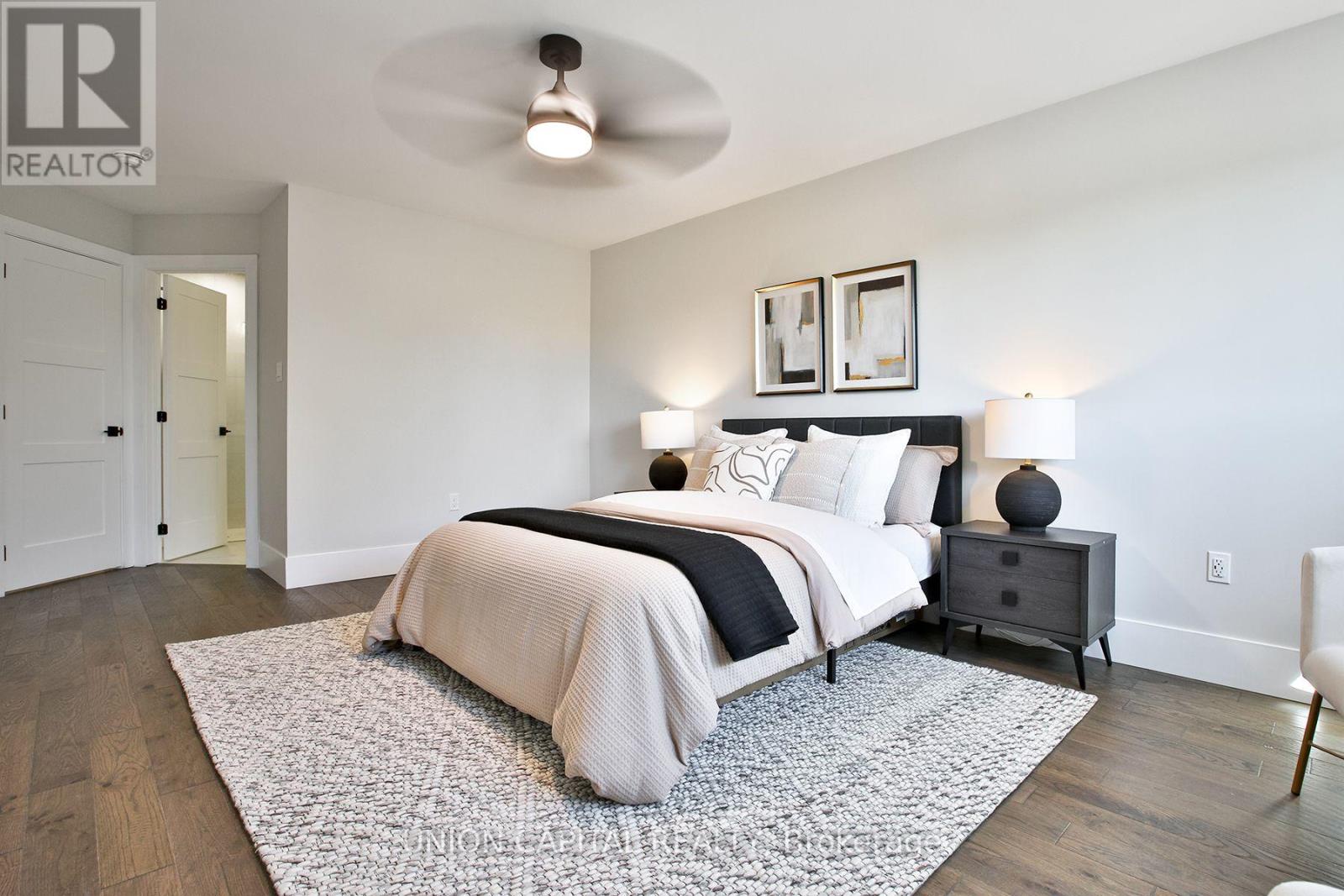 42 BAMBI CRESCENT - 31