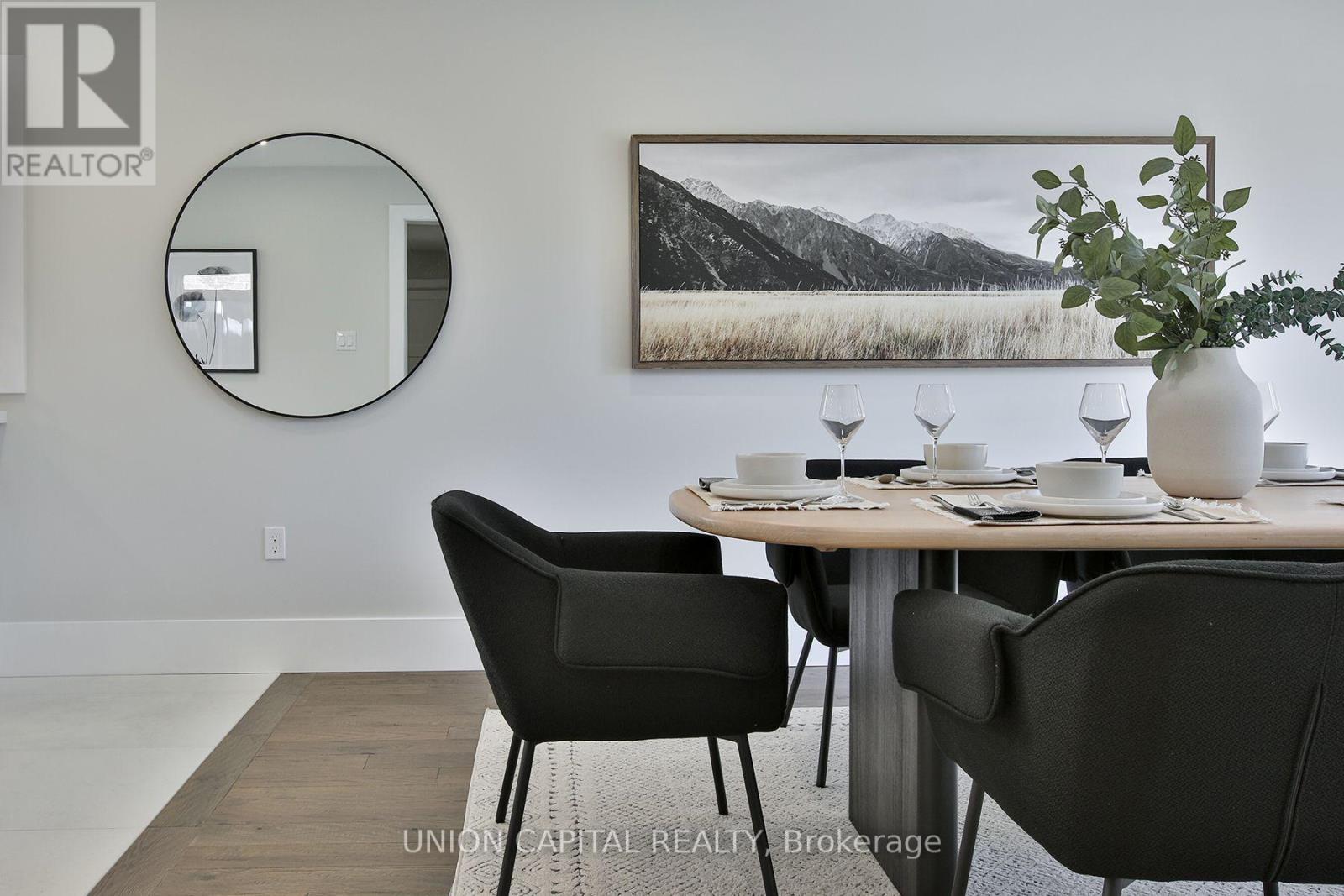 42 BAMBI CRESCENT, Georgina (Keswick South) — photo 7