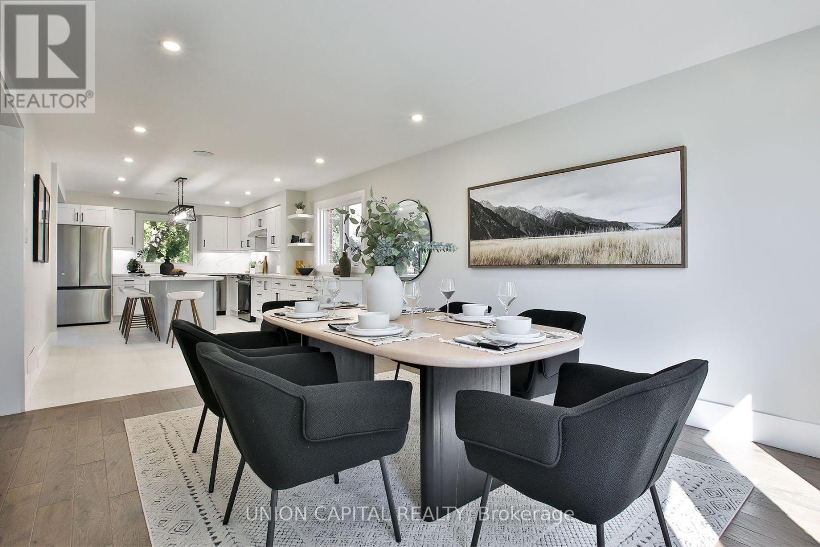 42 BAMBI CRESCENT - 8