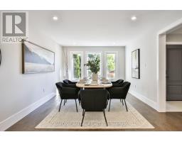 42 Bambi Crescent, Georgina, ON L4P4C6 Photo 10