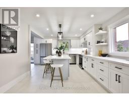 42 Bambi Crescent, Georgina, ON L4P4C6 Photo 11