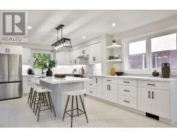 42 Bambi Crescent, Georgina, ON L4P4C6 Photo 12