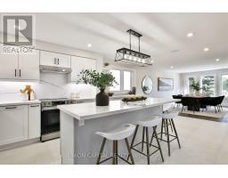 42 Bambi Crescent, Georgina, ON L4P4C6 Photo 13