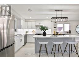 42 Bambi Crescent, Georgina, ON L4P4C6 Photo 14