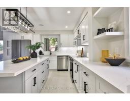 42 Bambi Crescent, Georgina, ON L4P4C6 Photo 16