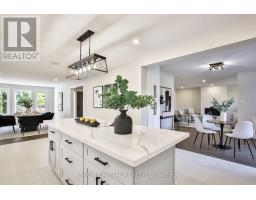 42 Bambi Crescent, Georgina, ON L4P4C6 Photo 17