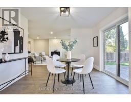 42 Bambi Crescent, Georgina, ON L4P4C6 Photo 18